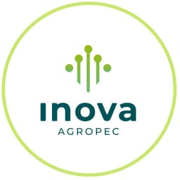 Inova Agropec