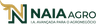NAIA